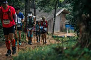 BIB: 
                            <button type="button" onclick="openModal(25274621)" class="btn btn-primary btn-sm float-right btn-popup" data-toggle="modal" data-target=".modal-high-quality">
                        <i class="fas fa-shopping-cart"></i> Add to Cart
                    </button>
                                            <button type="button" onclick="isThisMe(25274621, true)" class="btn btn-success btn-sm float-right btn-popup btn-isme hidden" data-toggle="tooltip" data-placement="bottom" title="นี่คือรูปของคุณใช่ไหม คลิกที่นี่เพื่อเอาเข้าอัลบั้ม">
                        <i class="fas fa-plus"></i> Add to album
                    </button>
                    <button type="button" onclick="isThisMe(25274621, false)" class="btn btn-warning btn-sm float-right btn-popup btn-isnotme hidden">
                        <i class="fas fa-ban"></i> Remove from album
                    </button>